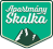 Apartmány Skalka s. r. o.