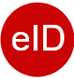 eid