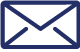 envelope
