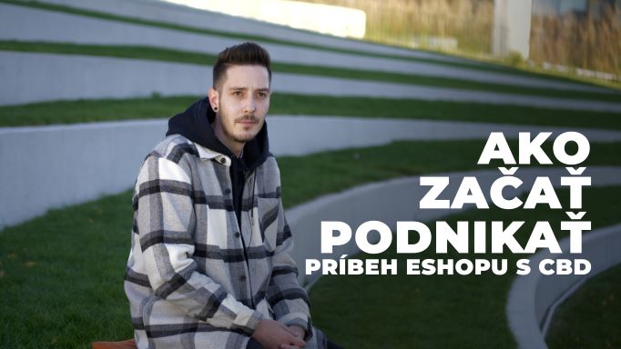 Ako si založiť SRO popri zamestnaní