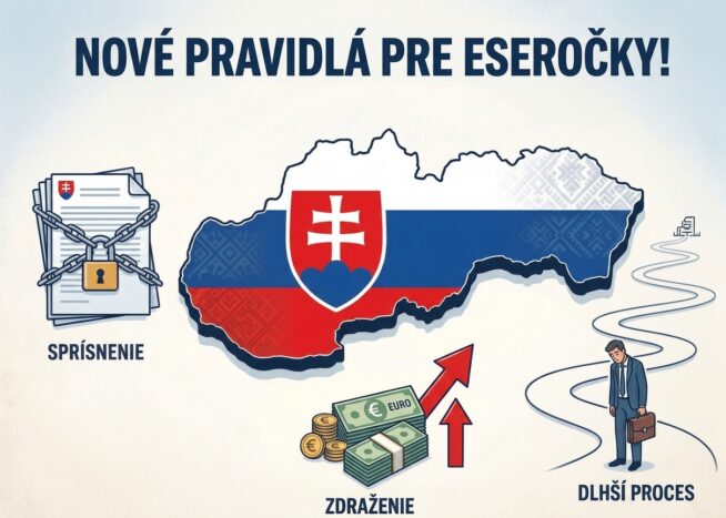 Nove-pravidla-pre-firmy-firmaren-2026